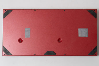 【used】BOSS / GT-6B【GIB Yokohama】