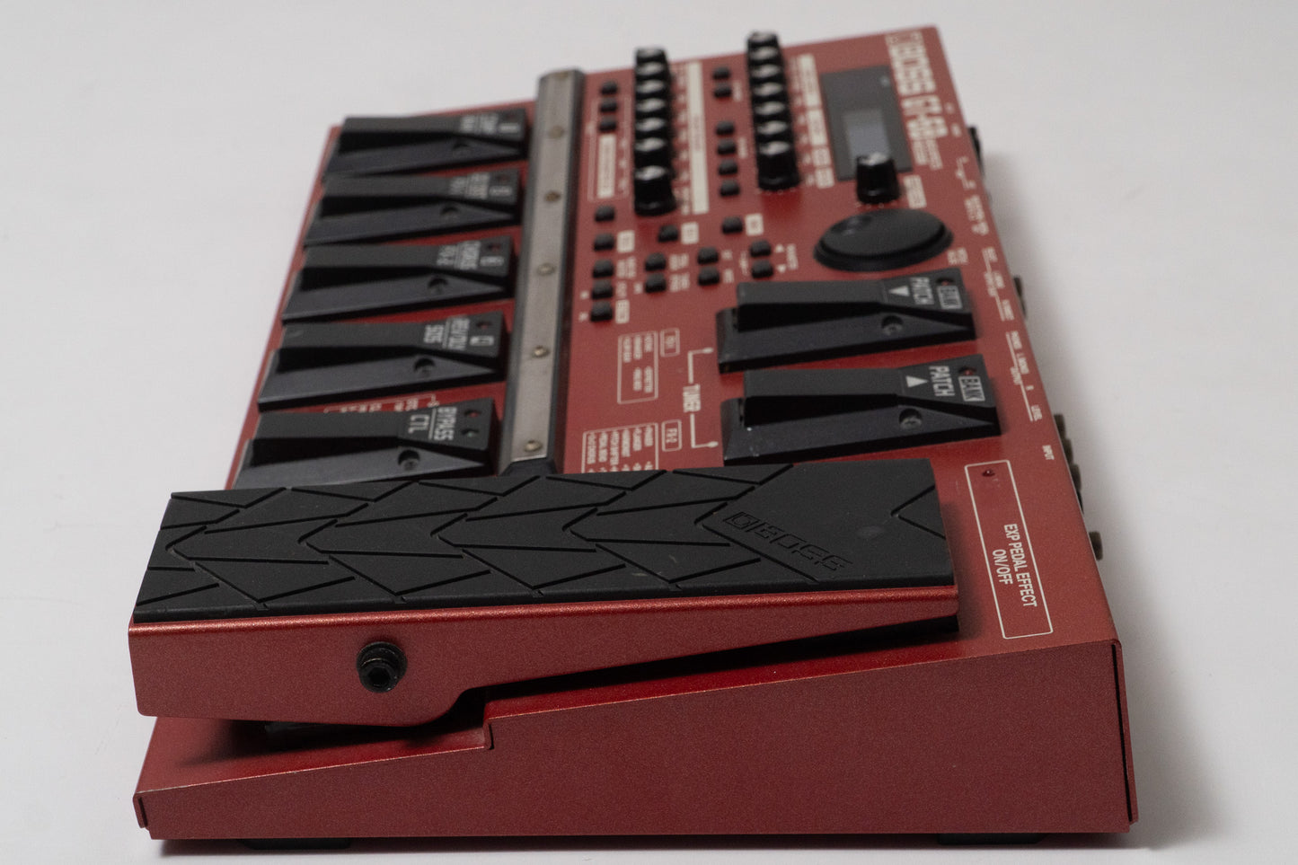 【used】BOSS / GT-6B【GIB Yokohama】