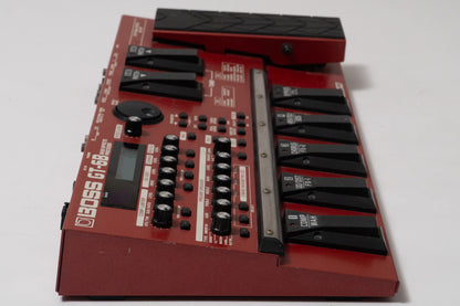 【used】BOSS / GT-6B【GIB Yokohama】