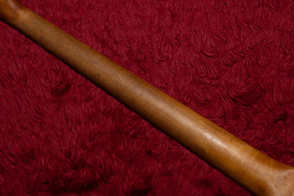 【used】Fender / 1965~66 Jazz Bass Refinish Black 4.165kg #L85536【Consignment】【GIB Yokohama】