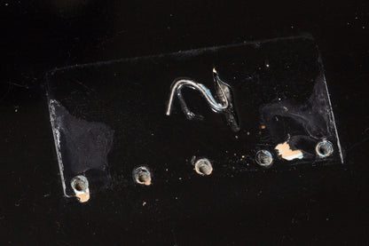 【used】Fender / 1965~66 Jazz Bass Refinish Black 4.165kg #L85536【Consignment】【GIB Yokohama】