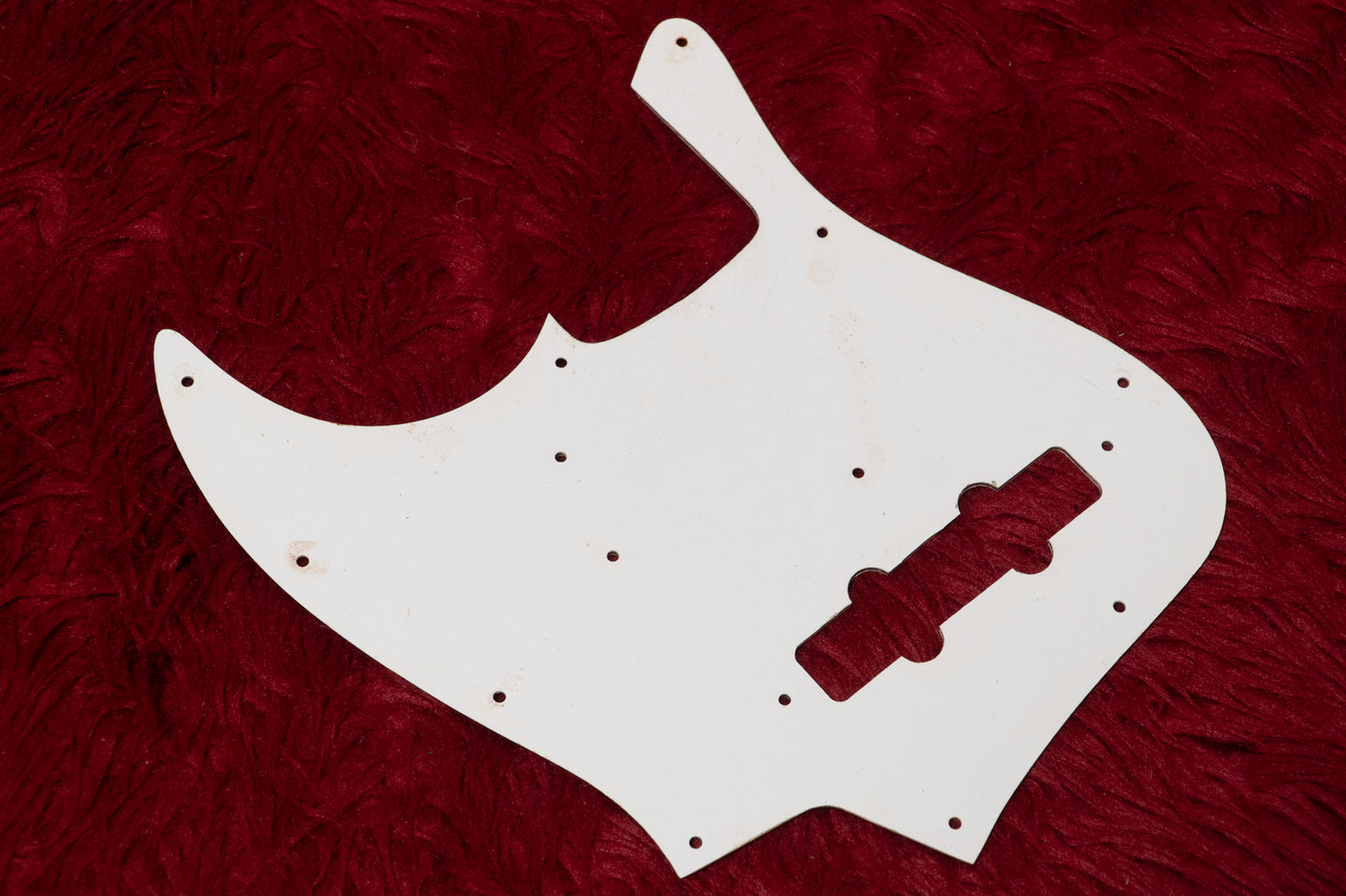 【used】Fender / 1965~66 Jazz Bass Refinish Black 4.165kg #L85536【Consignment】【GIB Yokohama】