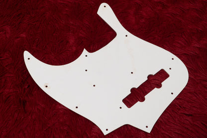 【used】Fender / 1965~66 Jazz Bass Refinish Black 4.165kg #L85536【Consignment】【GIB Yokohama】