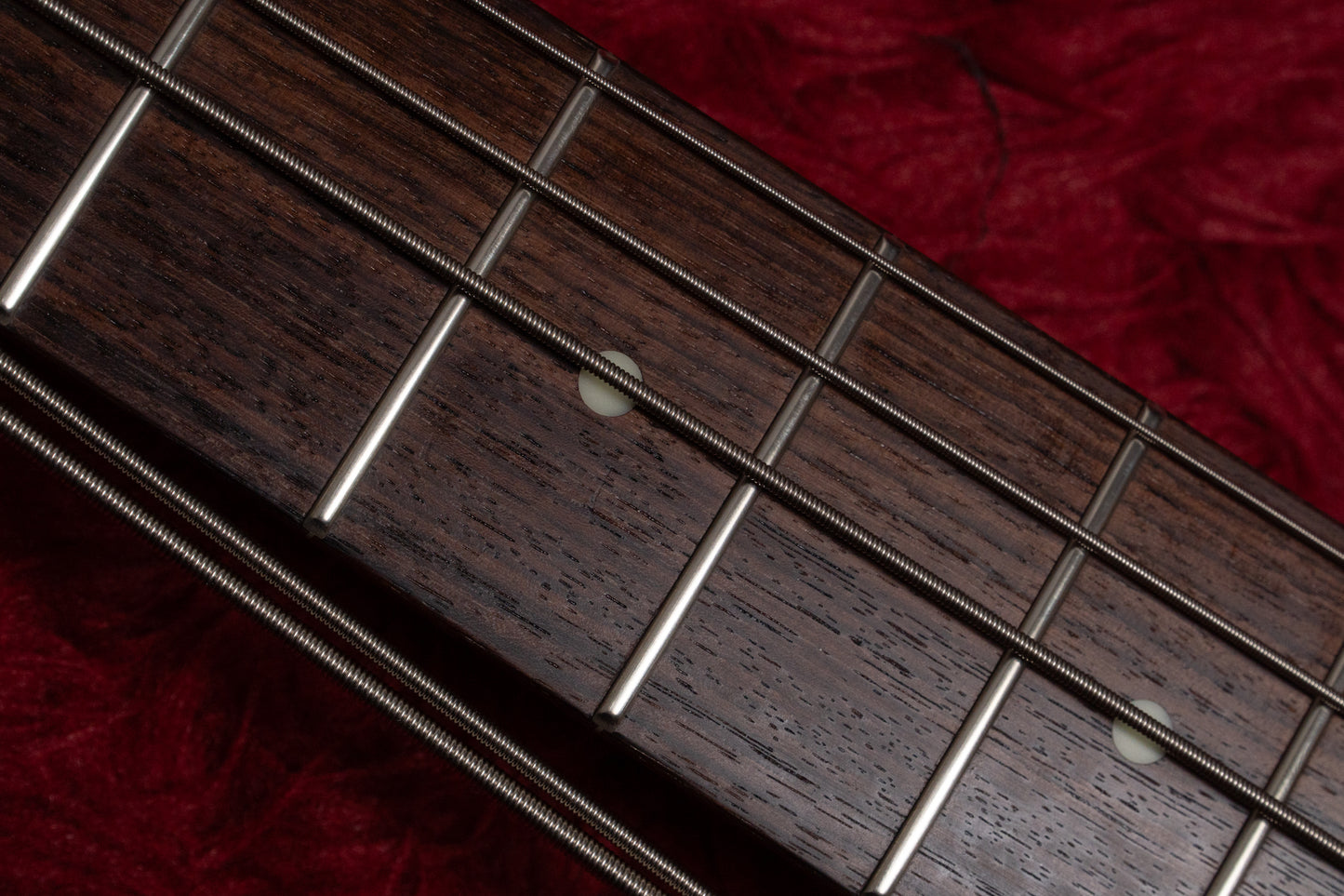 【used】Xotic / XJ-1T 5st Vintage White over 3TB Heavy Aged Alder/R 2024 4.570kg ##3109【GIB Yokohama】