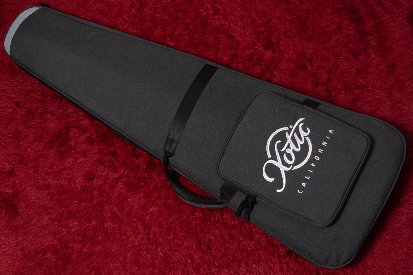 【used】Xotic / XJ-1T 5st Vintage White over 3TB Heavy Aged Alder/R 2024 4.570kg ##3109【GIB Yokohama】