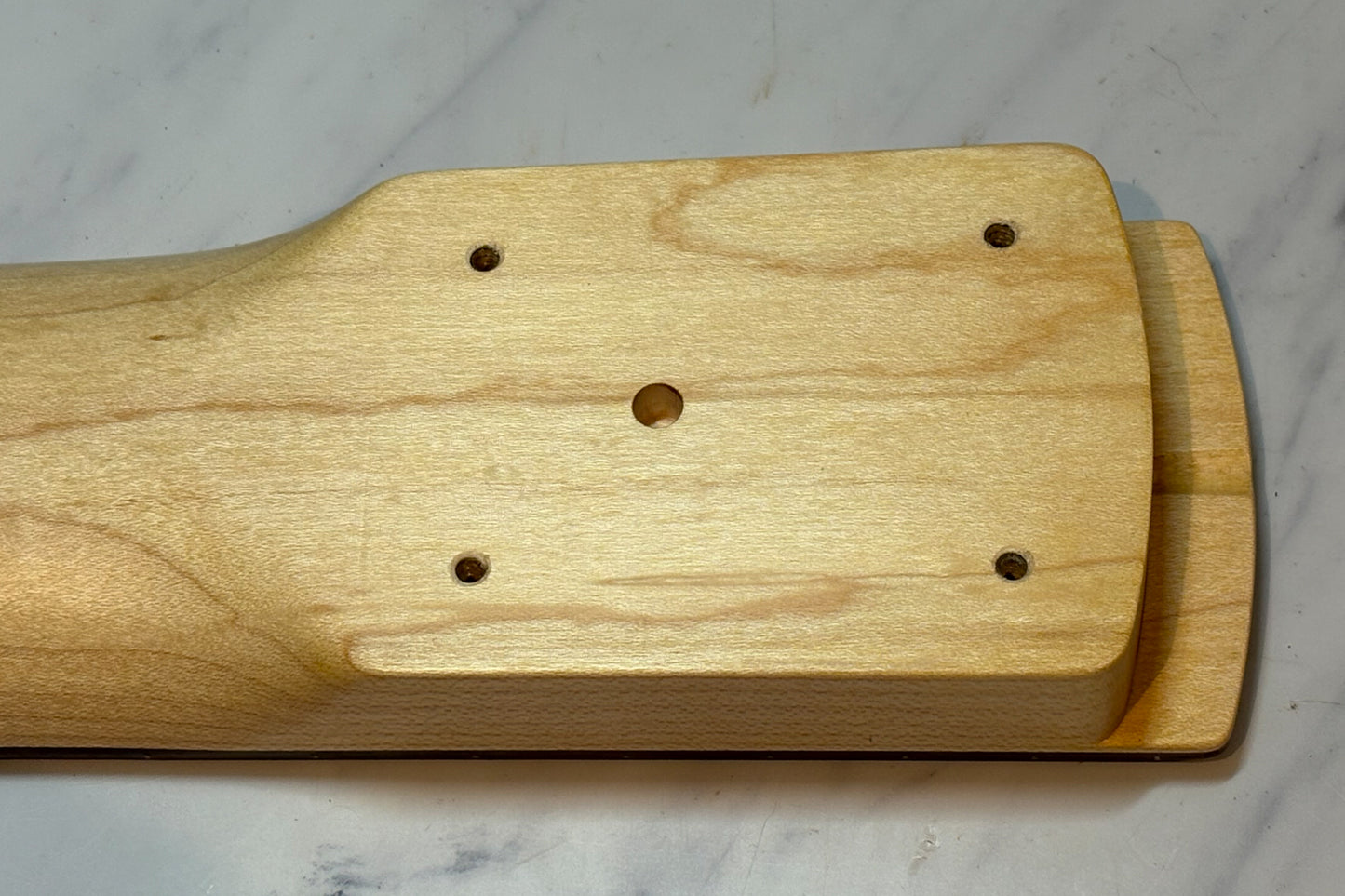 【used】Xotic / XJ-1T 5st Vintage White over 3TB Heavy Aged Alder/R 2024 4.570kg ##3109【GIB Yokohama】