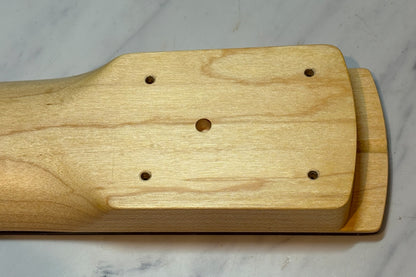 【used】Xotic / XJ-1T 5st Vintage White over 3TB Heavy Aged Alder/R 2024 4.570kg ##3109【GIB Yokohama】