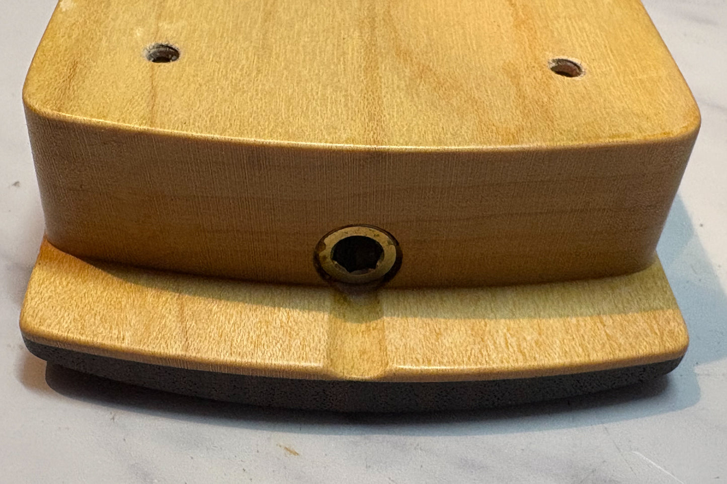 【used】Xotic / XJ-1T 5st Vintage White over 3TB Heavy Aged Alder/R 2024 4.570kg ##3109【GIB Yokohama】