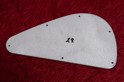 【new】Sadowsky / Custom Shop MB24 MS5 5A Koa Top LImited 2025 3.860kg #M000332-25【GIB Yokohama】