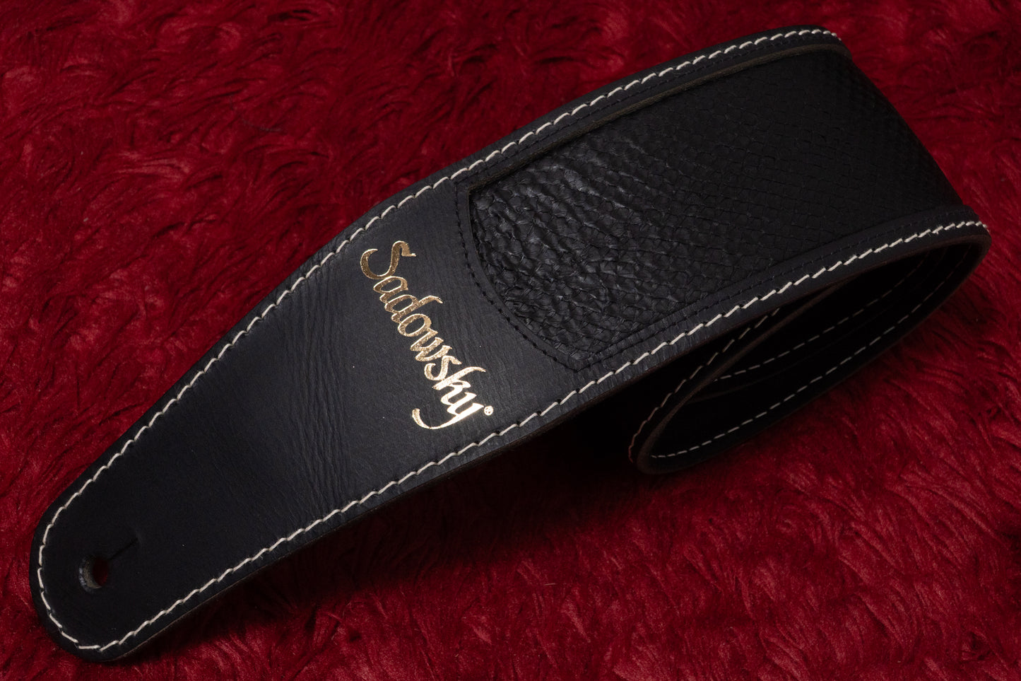 【new】Sadowsky / Custom Shop MB24 MS5 5A Koa Top LImited 2025 3.860kg #M000332-25【GIB Yokohama】