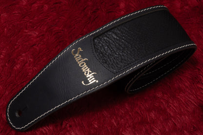 【new】Sadowsky / Custom Shop MB24 MS5 5A Koa Top LImited 2025 3.860kg #M000332-25【GIB Yokohama】