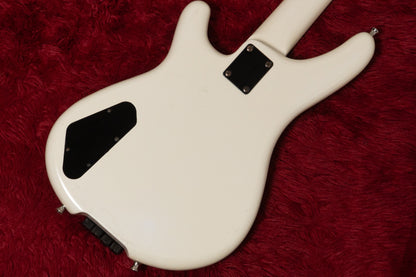 【used】YAMAHA / MOTION MBX WHITE 1985 3.505kg #LZ10054【GIB Yokohama】