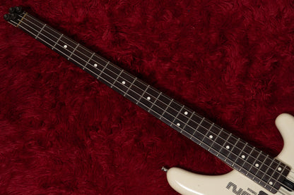 【used】YAMAHA / MOTION MBX WHITE 1985 3.505kg #LZ10054【GIB Yokohama】