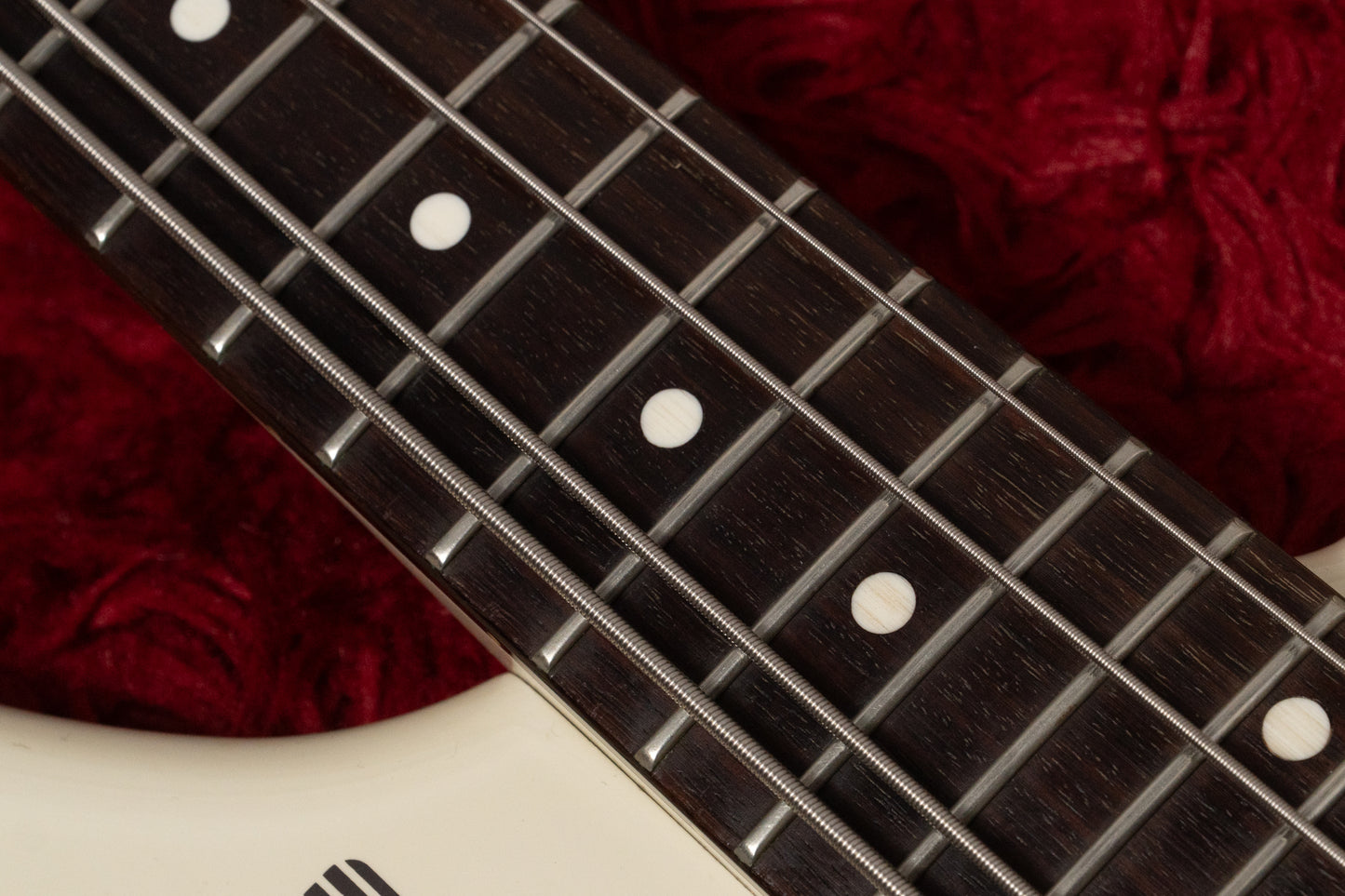 【used】YAMAHA / MOTION MBX WHITE 1985 3.505kg #LZ10054【GIB Yokohama】