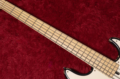 【new】Xotic / XTB-1T 5st Black Heavy Aged Ash M 4.280kg #TB-0014【GIB Yokohama】