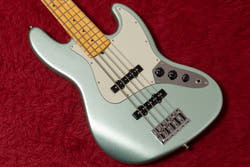 【used】Fender / American Professional II Jazz Bass V MG 2023 4.215kg #US23013882【GIB Yokohama】