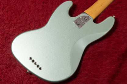 【used】Fender / American Professional II Jazz Bass V MG 2023 4.215kg #US23013882【GIB Yokohama】