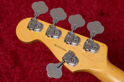 【used】Fender / American Professional II Jazz Bass V MG 2023 4.215kg #US23013882【GIB Yokohama】