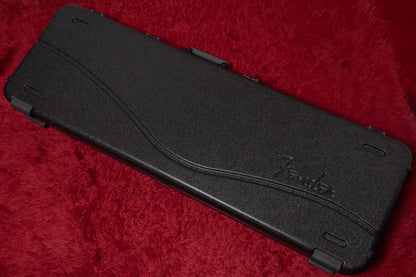 【used】Fender / American Professional II Jazz Bass V MG 2023 4.215kg #US23013882【GIB Yokohama】