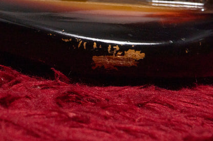 【used】Fender / 1966-67 Jazz Bass 3TS 3.915kg #176301【GIB Yokohama】