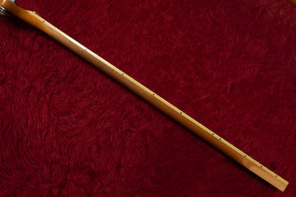 【used】Fender / 1966-67 Jazz Bass 3TS 3.915kg #176301【GIB Yokohama】