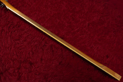 【used】Fender / 1966-67 Jazz Bass 3TS 3.915kg #176301【GIB Yokohama】