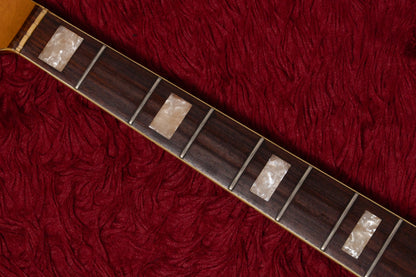 【used】Fender / 1966-67 Jazz Bass 3TS 3.915kg #176301【GIB Yokohama】