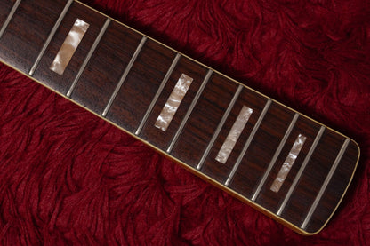 【used】Fender / 1966-67 Jazz Bass 3TS 3.915kg #176301【GIB Yokohama】