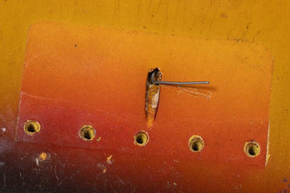 【used】Fender / 1966-67 Jazz Bass 3TS 3.915kg #176301【GIB Yokohama】