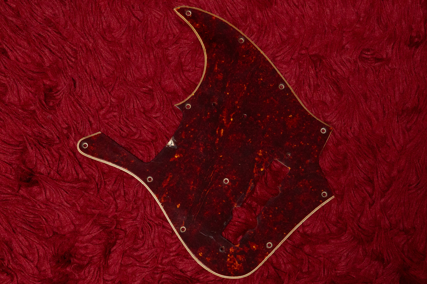 【used】Fender / 1966-67 Jazz Bass 3TS 3.915kg #176301【GIB Yokohama】