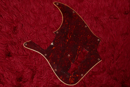 【used】Fender / 1966-67 Jazz Bass 3TS 3.915kg #176301【GIB Yokohama】