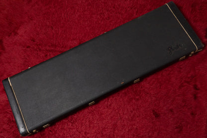 【used】Fender / 1966-67 Jazz Bass 3TS 3.915kg #176301【GIB Yokohama】