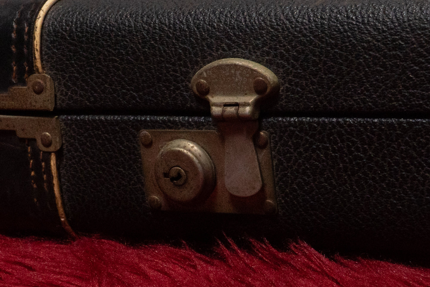 【used】Fender / 1966-67 Jazz Bass 3TS 3.915kg #176301【GIB Yokohama】