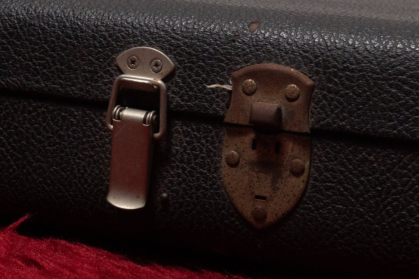 【used】Fender / 1966-67 Jazz Bass 3TS 3.915kg #176301【GIB Yokohama】