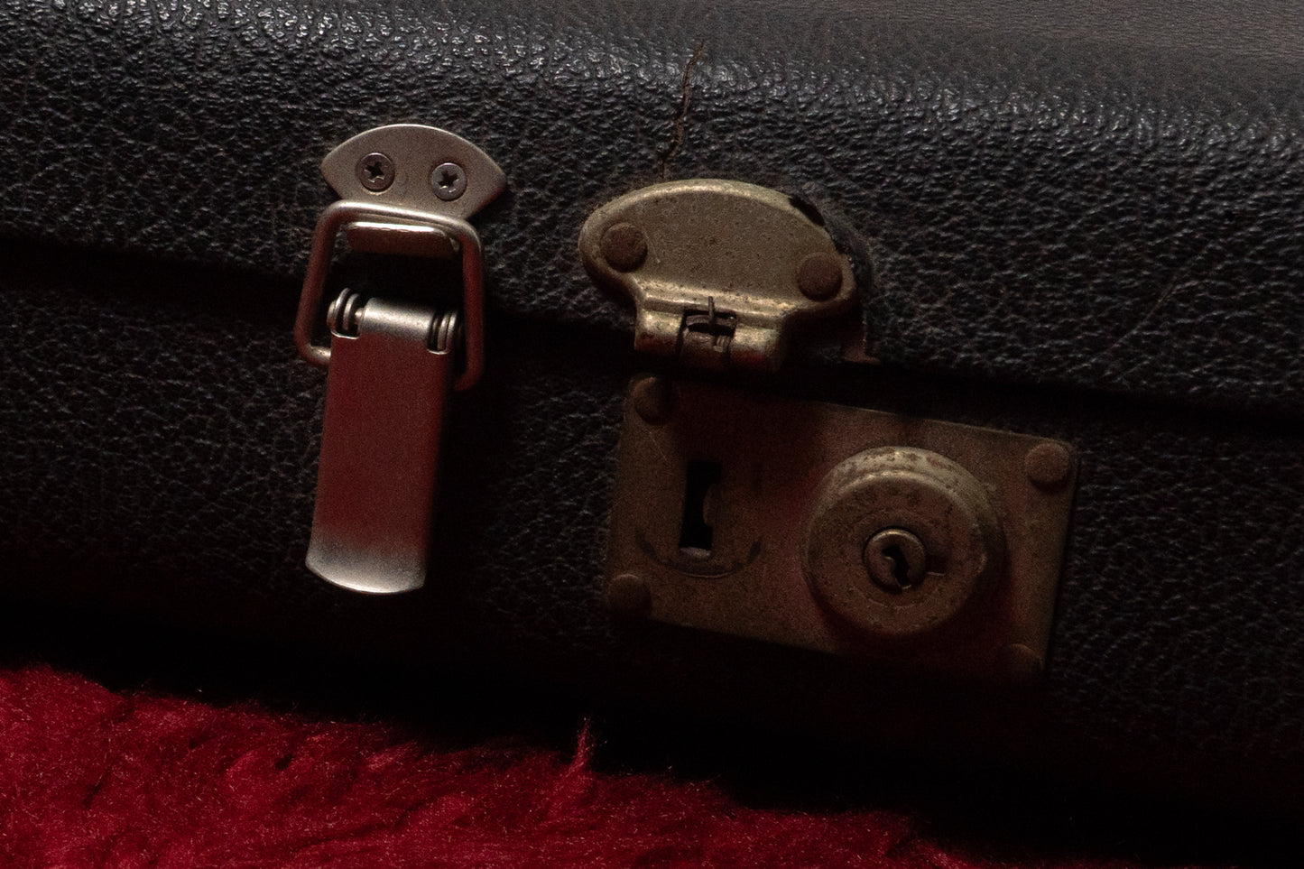 【used】Fender / 1966-67 Jazz Bass 3TS 3.915kg #176301【GIB Yokohama】