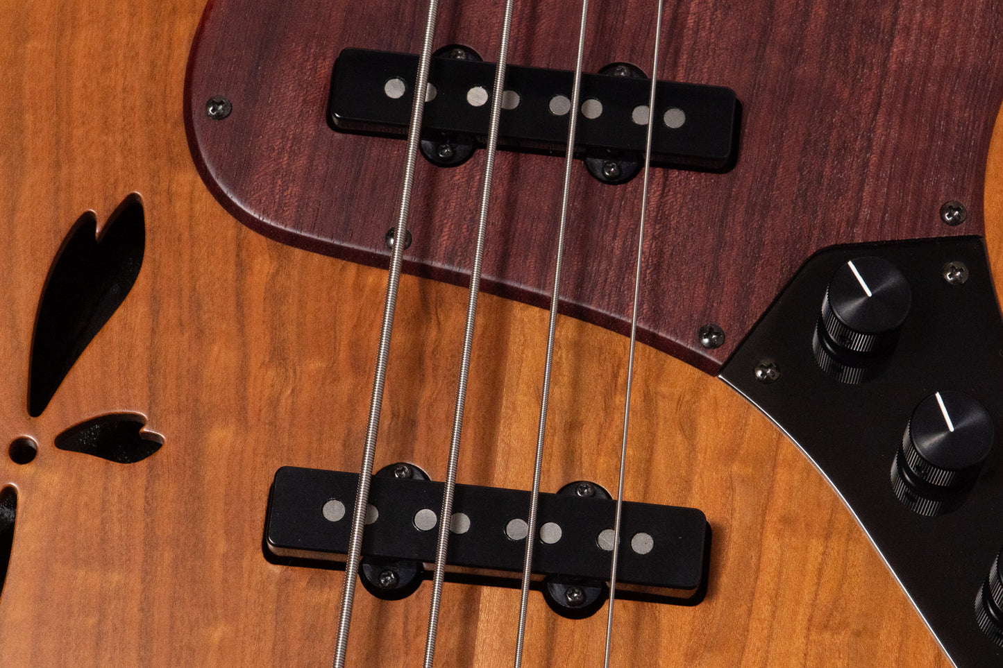 【used】Bacchus / WOODLINE417/SAKURA-SP18 SKP 桜PINK 4.085kg #139355【GIB Yokohama】