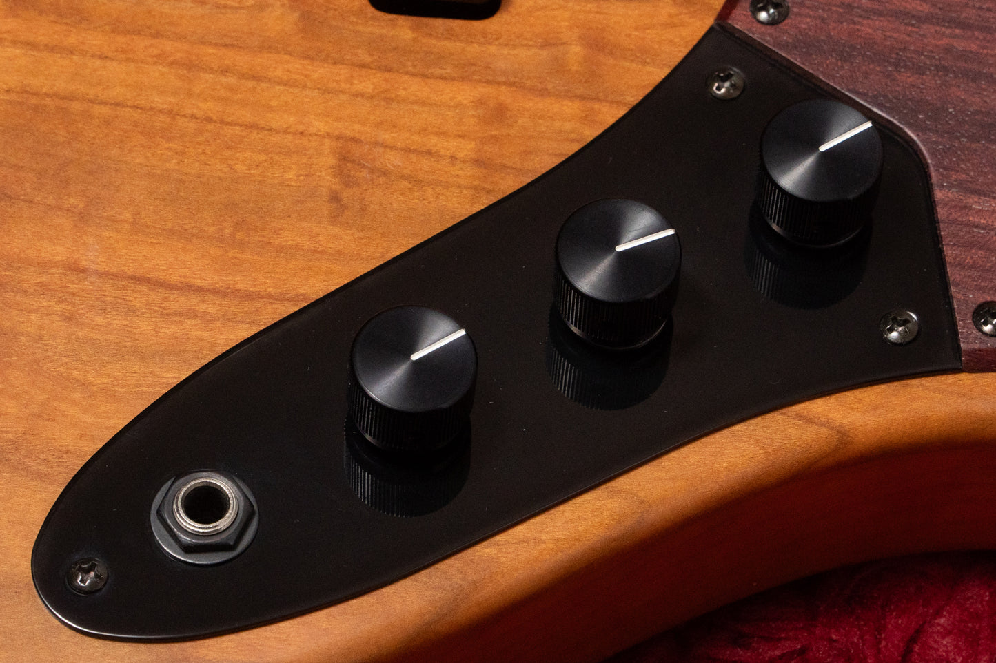 【used】Bacchus / WOODLINE417/SAKURA-SP18 SKP 桜PINK 4.085kg #139355【GIB Yokohama】