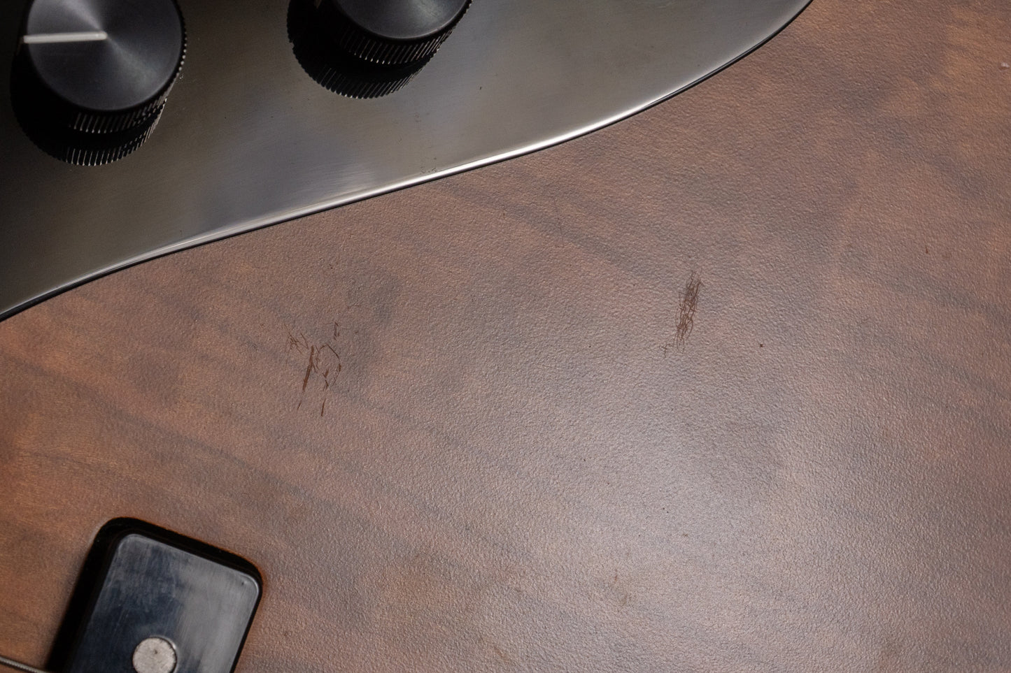 【used】Bacchus / WOODLINE417/SAKURA-SP18 SKP 桜PINK 4.085kg #139355【GIB Yokohama】