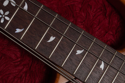 【used】Bacchus / WOODLINE417/SAKURA-SP18 SKP 桜PINK 4.085kg #139355【GIB Yokohama】