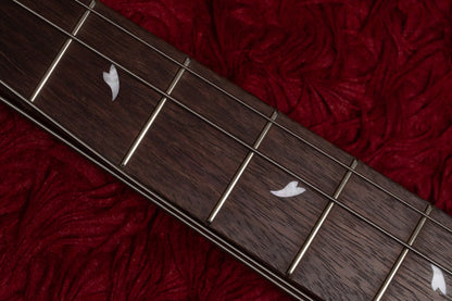 【used】Bacchus / WOODLINE417/SAKURA-SP18 SKP 桜PINK 4.085kg #139355【GIB Yokohama】