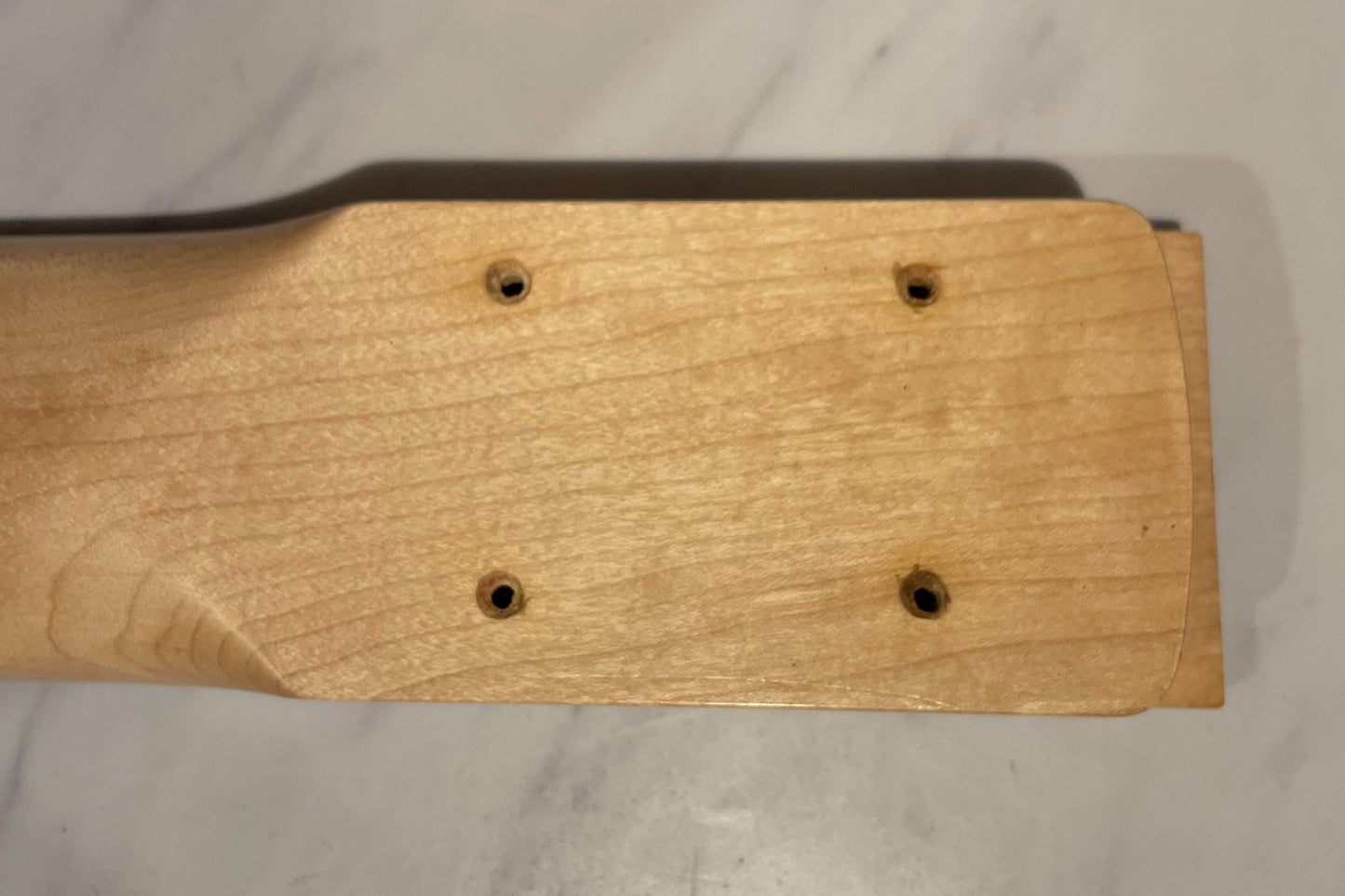 【used】Bacchus / WOODLINE417/SAKURA-SP18 SKP 桜PINK 4.085kg #139355【GIB Yokohama】