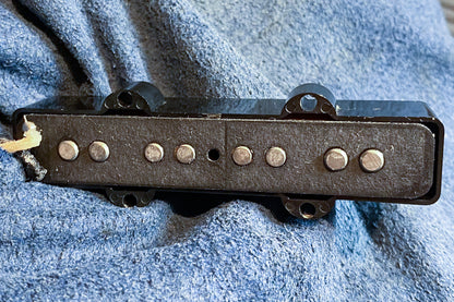 【used】Bacchus / WOODLINE417/SAKURA-SP18 SKP 桜PINK 4.085kg #139355【GIB Yokohama】