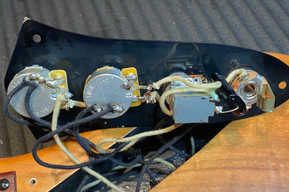 【used】Bacchus / WOODLINE417/SAKURA-SP18 SKP 桜PINK 4.085kg #139355【GIB Yokohama】