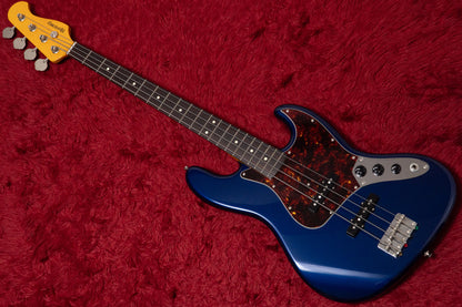 【used】History / HJB-S-R-JJ4 MBL 2024 4.065kg #D240718【GIB Yokohama】