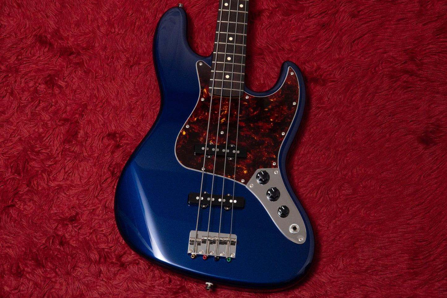【used】History / HJB-S-R-JJ4 MBL 2024 4.065kg #D240718【GIB Yokohama】