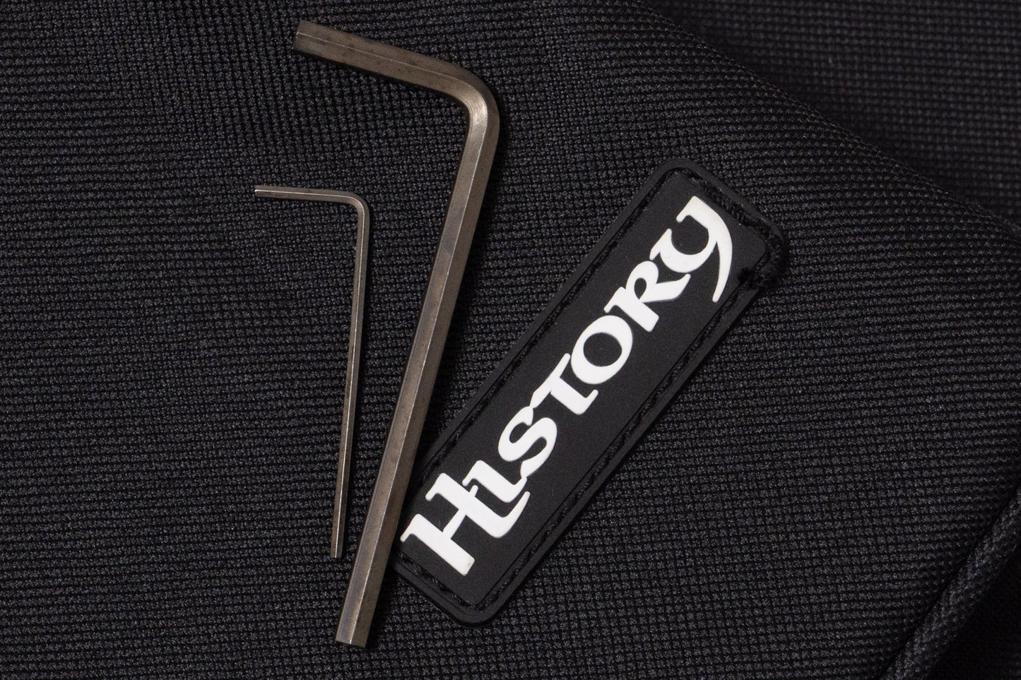 【used】History / HJB-S-R-JJ4 MBL 2024 4.065kg #D240718【GIB Yokohama】
