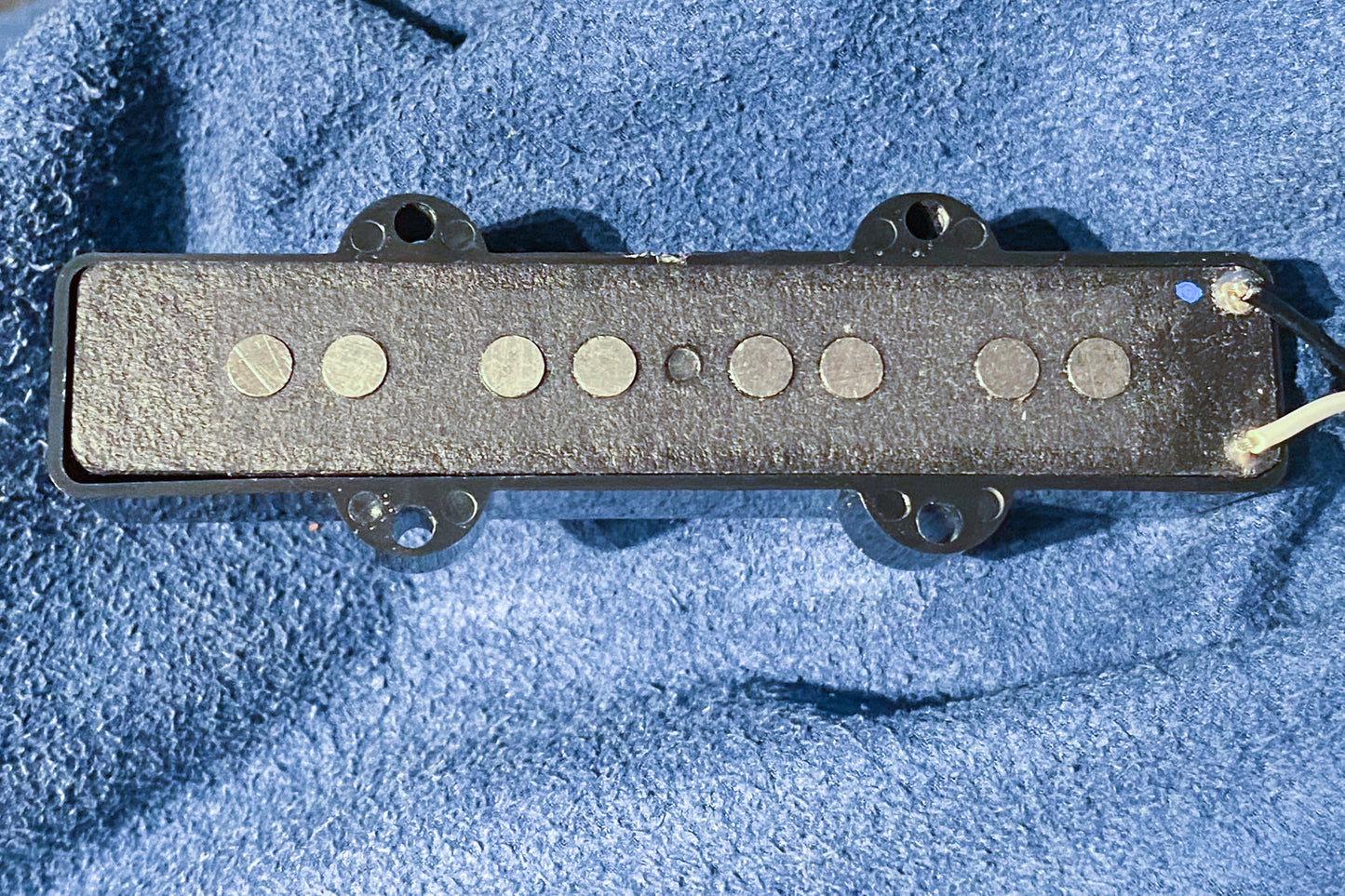 【used】History / HJB-S-R-JJ4 MBL 2024 4.065kg #D240718【GIB Yokohama】