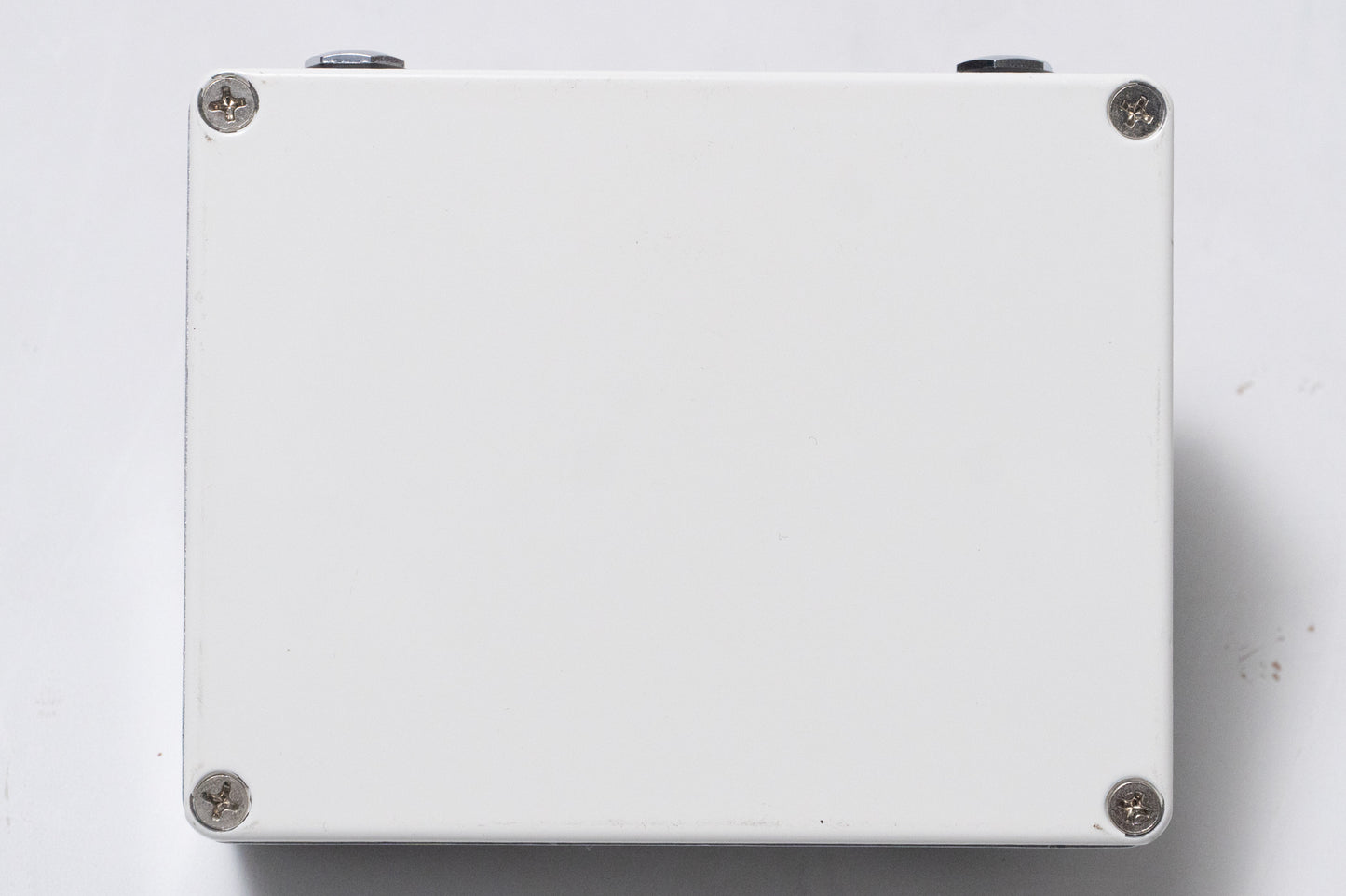 【used】Limetone Audio / Focus Mint Green【GIB Yokohama】