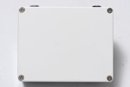 【used】Limetone Audio / Focus Mint Green【GIB Yokohama】