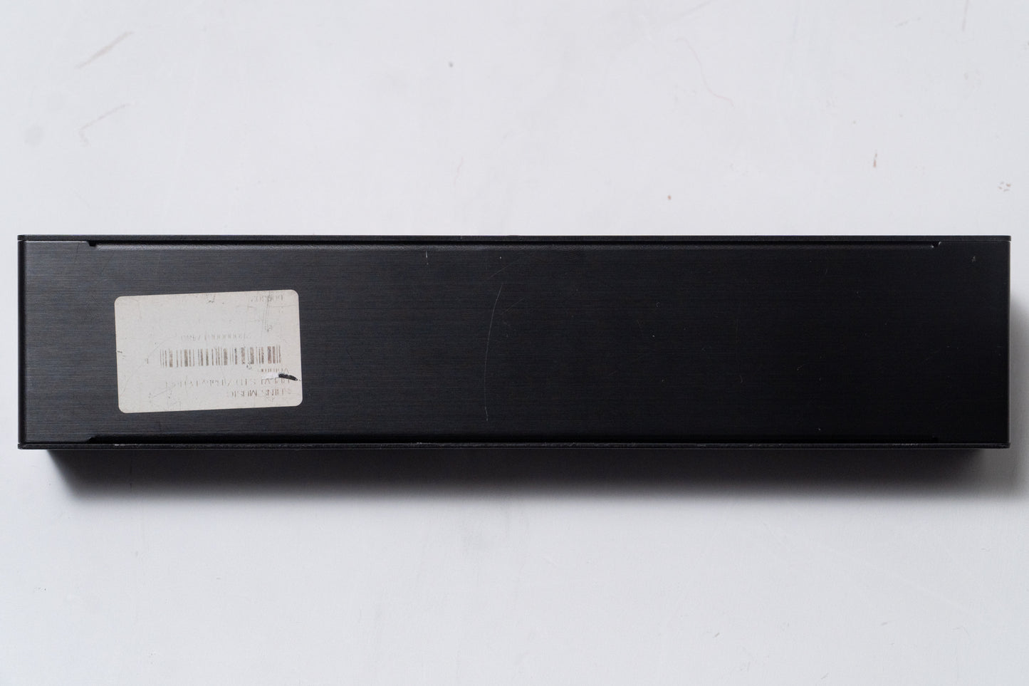 【used】Free The Tone / PT-5D【GIB Yokohama】